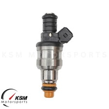 Injecteur Audi QUATTRO