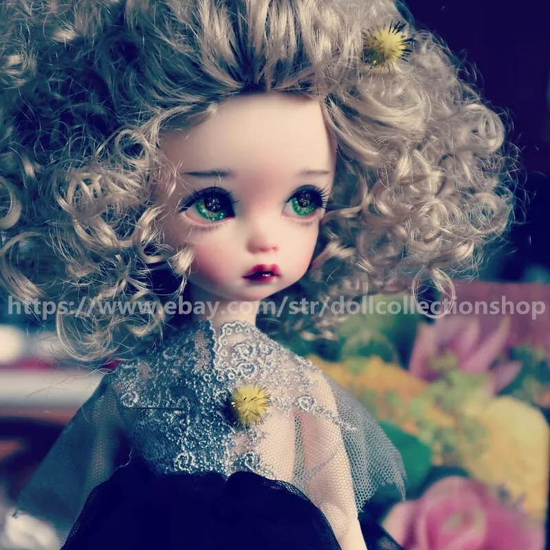 imda bjd