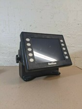 StatView Tracking Monitor