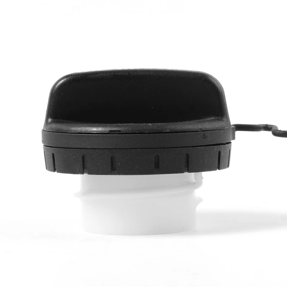 NEW Fuel Tank Gas Cap 77300-52040 For 2007-2012 Lexus ES350 LS460 US - Изображение 4 из 4