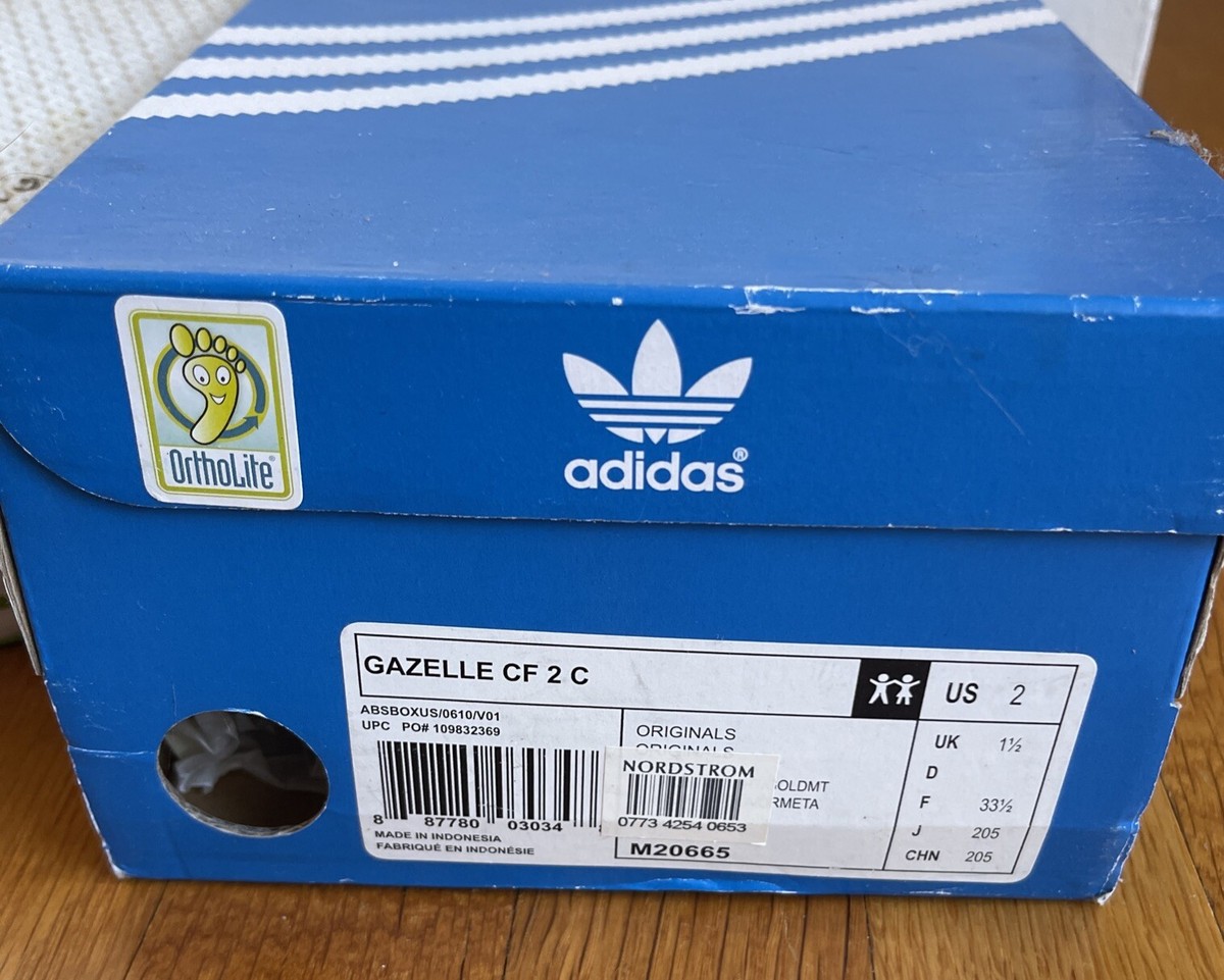 adidas gazelle silver green womens adidas Arsenal Gazelle Shoes Night Sky M 8.5 / W 9.5