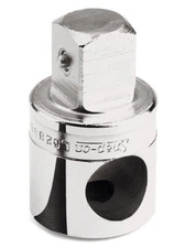 #bh876 Snap-on Tools USA NEW 3/4" Drive Sliding T-Handle Breaker HEAD ONLY L52B