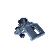 Maxgear 82-0179 Bremssattel Hinten Links für Renault Espace III Laguna I