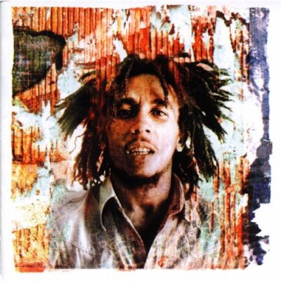 Bob Marley & the Wailers : One Love: Very Best.. CD Expertly Refurbished Product