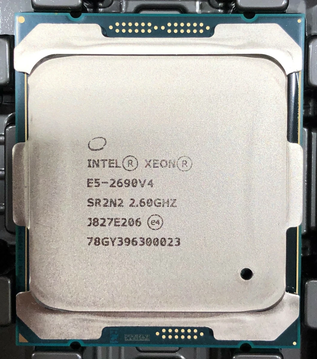 Xeon r cpu e5 2690. 2690v4. intel(r) xeon(r) cpu e5-2689 0 @ 2.60ghz 2.60 ghz. e5 xeon 2690 v4 с 3060 ti. intel(r) xeon(r) cpu e5-1650 0 @ 3.20ghz 3.20 ghz.