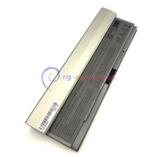 Batería para Dell Latitude E4200 E4200n 312-0864 W346C Y082C Y084C F586J R331H