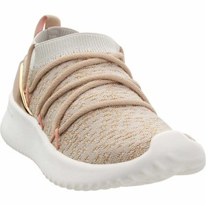 adidas ultimamotion shoes women's