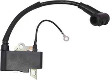 4147 400 1313,4147 1305 Ignition Module Coil for Stihl FS240 Brush Cutter