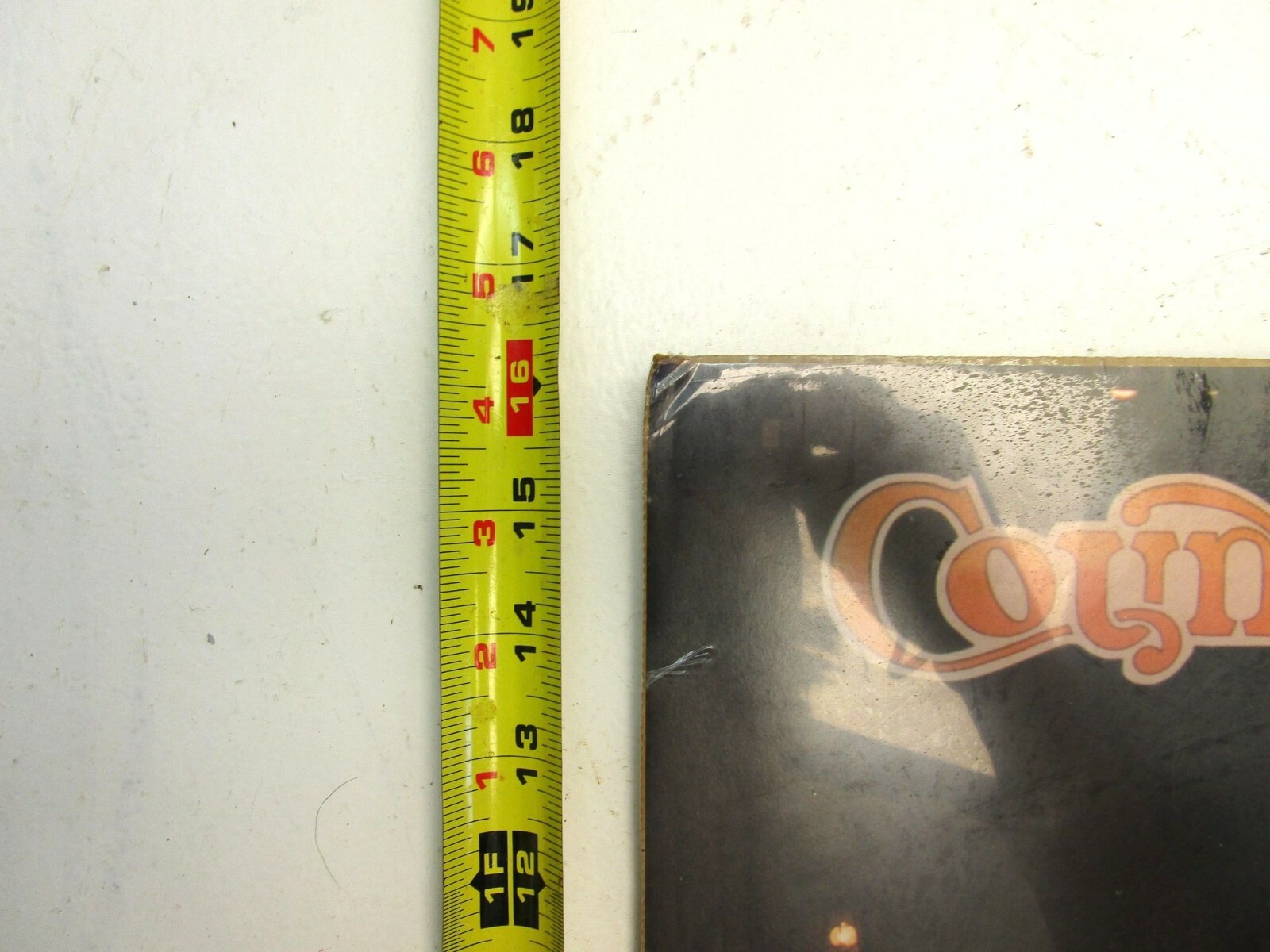 Picture 6 of 7