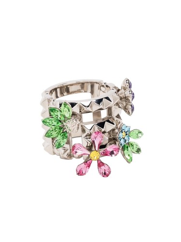 Versace VERE00118 Women display picture 3