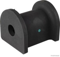 Herth+Buss J4270308 Lagerung, Stabilisator Passend FüR Hyundai, KIA