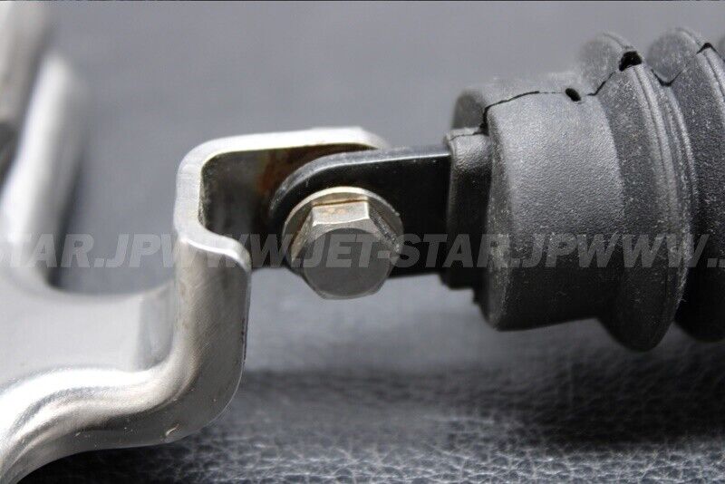 STX-15F'16 OEM (Hull-Front-Fittings) DAMPER,HATCH Used STX-15F'16 OEM (Hull-Front-Fittings) DAMPER,HATCH Used