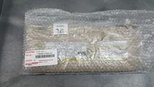 2009-16 Toyota Venza Drivers Visor Ivory OEM ...