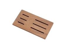 1810 Accessory Sink Accessory Pack 3 AC-CHAN-PACK 3 Knife Block