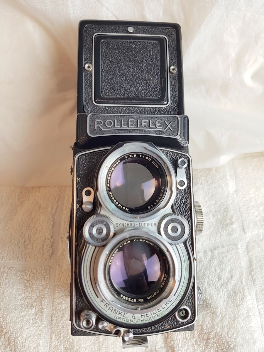 s-l1200.jpg s-l1200.jpg