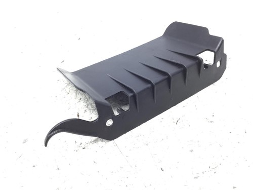Schutz ECU Zfe BMW F 800 GS 798 2013 WB10B0200DZ00