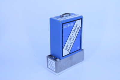 MILLIPORE Digital Flow Controller FC-2979MEP5