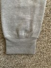 CHAMPION SWEATPANTS MENS (S) WELL CARED FOR WORN 2X — photo 9