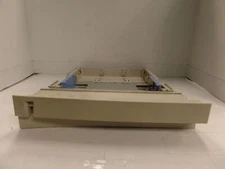 HP Laserjet 2100N 250 Sheet Paper Tray 4093-1986 RB2-3001