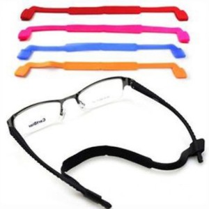 reso zalando codice ups