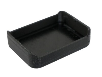 Lens protective cover For Sony Action Cams FDR-X3000 HDR-AS300 AKA-MCP1