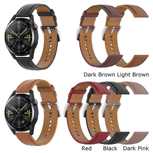 22MM Watch Strap Band for Samsung 