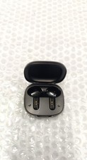 Image of Mixx Streambuds Go 2 True Wireless Bluetooth Earbuds (CHARGING CASE )