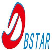 DB-star | eBay UK Stores