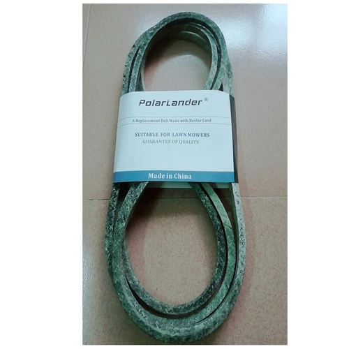 John Deere M152398 X300R BELT For Snapper ZTR 355Z 360Z and FastCut 44" 50" Deck - Picture 7 of 7