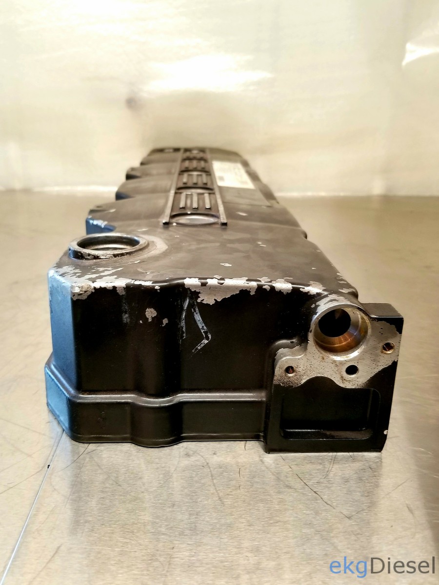 Cummins - 6.7 ISB/QSB Valve Cover - 4982773/3977964 | eBay