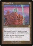 MTG Defense Grid (#013) - The Brothers' War Retro Artifacts #013