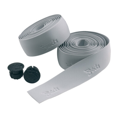 Deda Elementi Tape Lenkerband grey pan (grau)