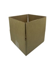 50 OF 9x7x5 Cardboard Paper Boxes Mailing Packing Shipping Box Corrugated Carton