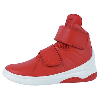 nike dunk low next nature black and white