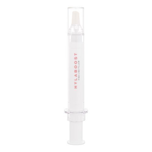 Revolution Skincare Hylaboost Riempitivo per Linee Sottili donna 10ml
