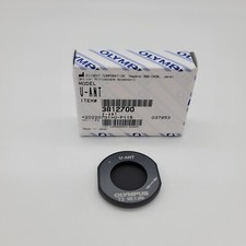 Olympus Microscope U-ANT Analyzer