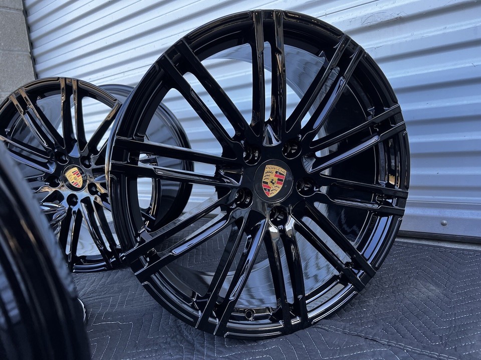 20-porsche-981-cayman-boxster-spyder-turbo-gts-s-black-wheels-rims