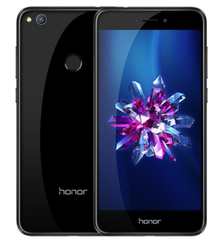 Huawei Honor 8 Lite PRA-LA1 (FACTORY UNLOCKED) 5.2" 16GB 3GB RAM - Picture 1 of 3