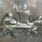 Picture 4 of 13