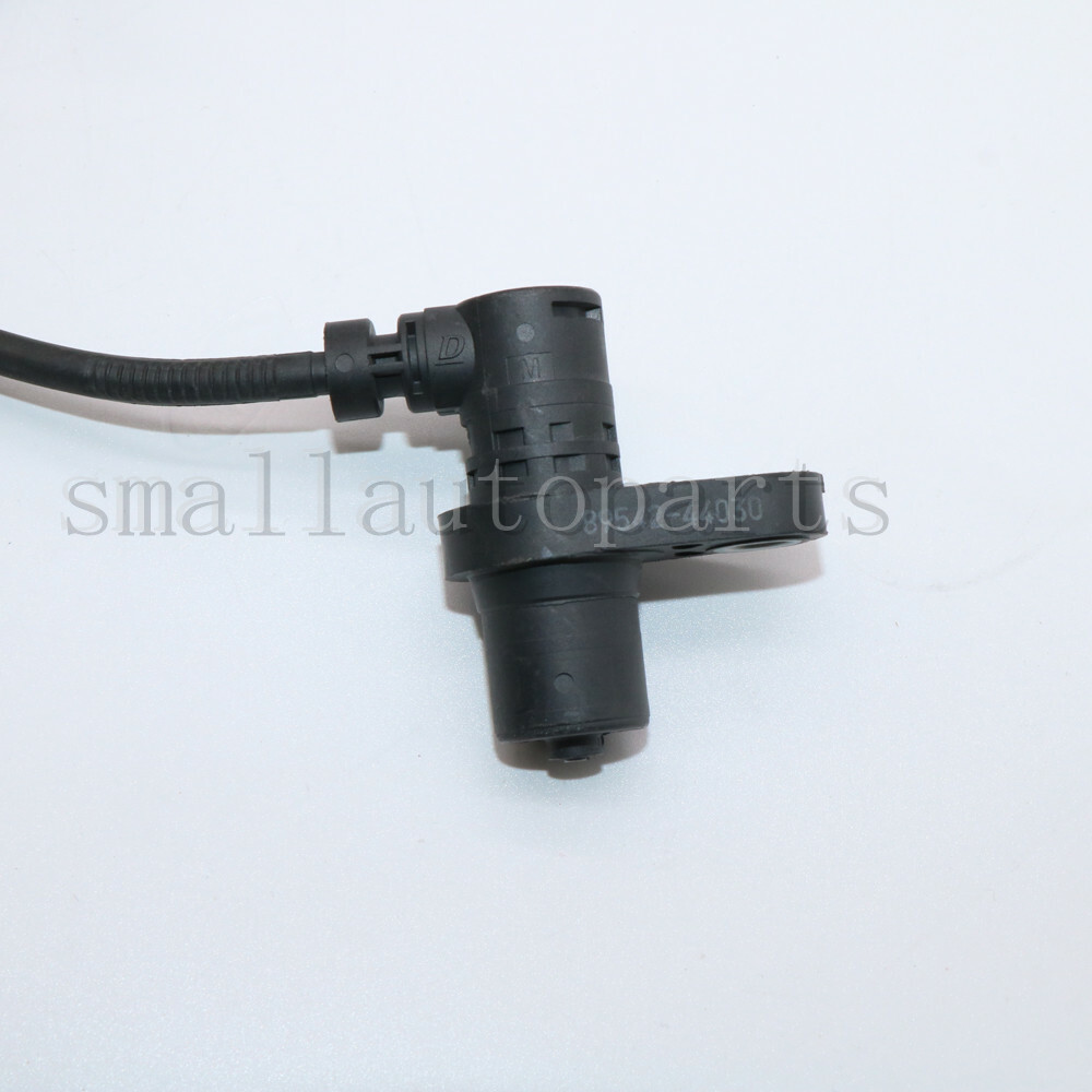 OEM ABS Wheel Speed Sensor Front RH 89542-44030 for Toyota