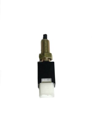 Isuzu NPR NQR Brake Stop Light Lamp Switch | 8943629300 | Front