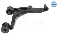 Meyle 16-160500028 Querlenker Vorne Rechts FüR Nissan Interstar Movano A