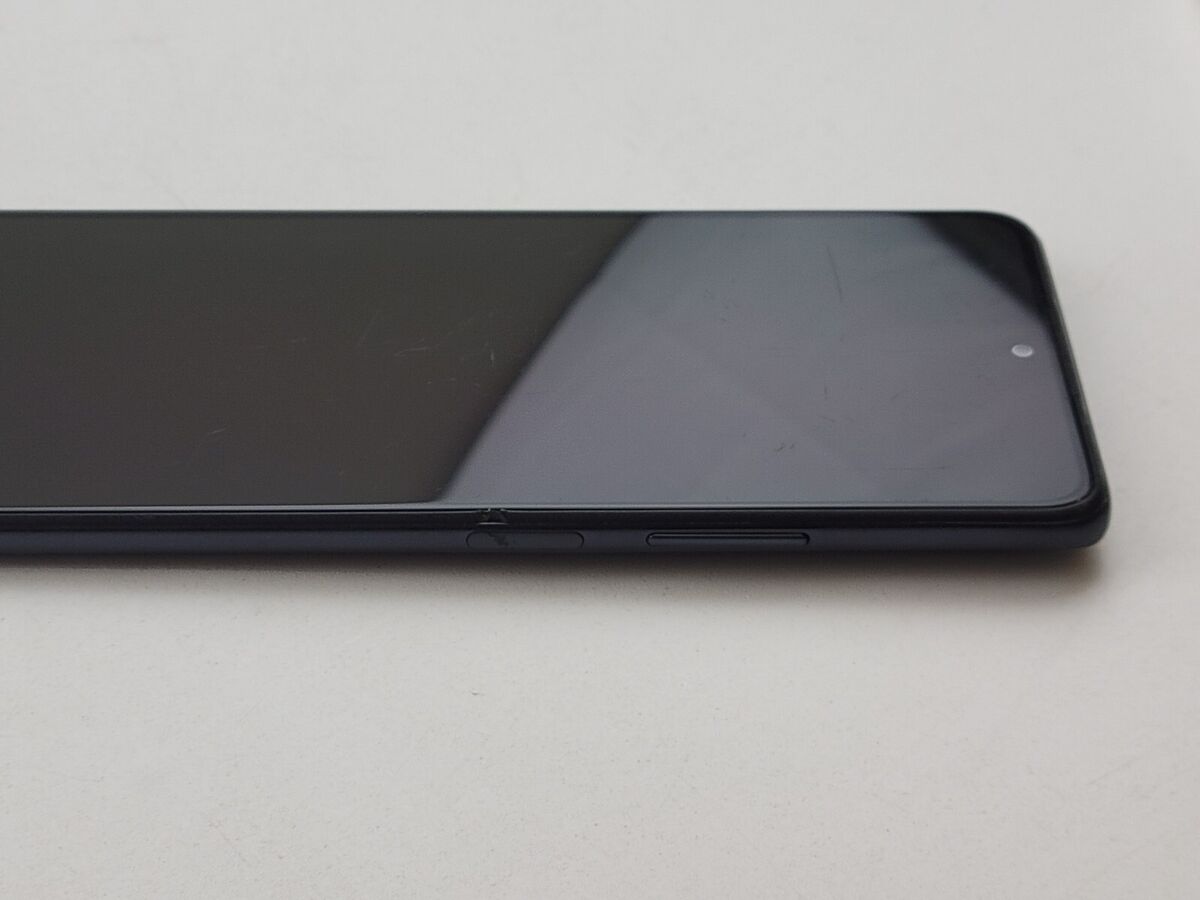 Xiaomi Redmi Note 10 Pro (M2101K6R) 128GB (GSM Unlocked Xiaomi Redmi Note 10 Pro (M2101K6R) 128GB (GSM Unlocked