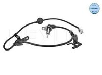 Original Meyle Sensor Raddrehzahl 35-14 899 0001 FüR Mazda