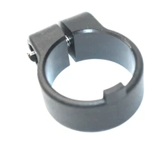 2 - Roland V-Drum Drum Rack Connector Mount Stop 1.5" NEW #R1242