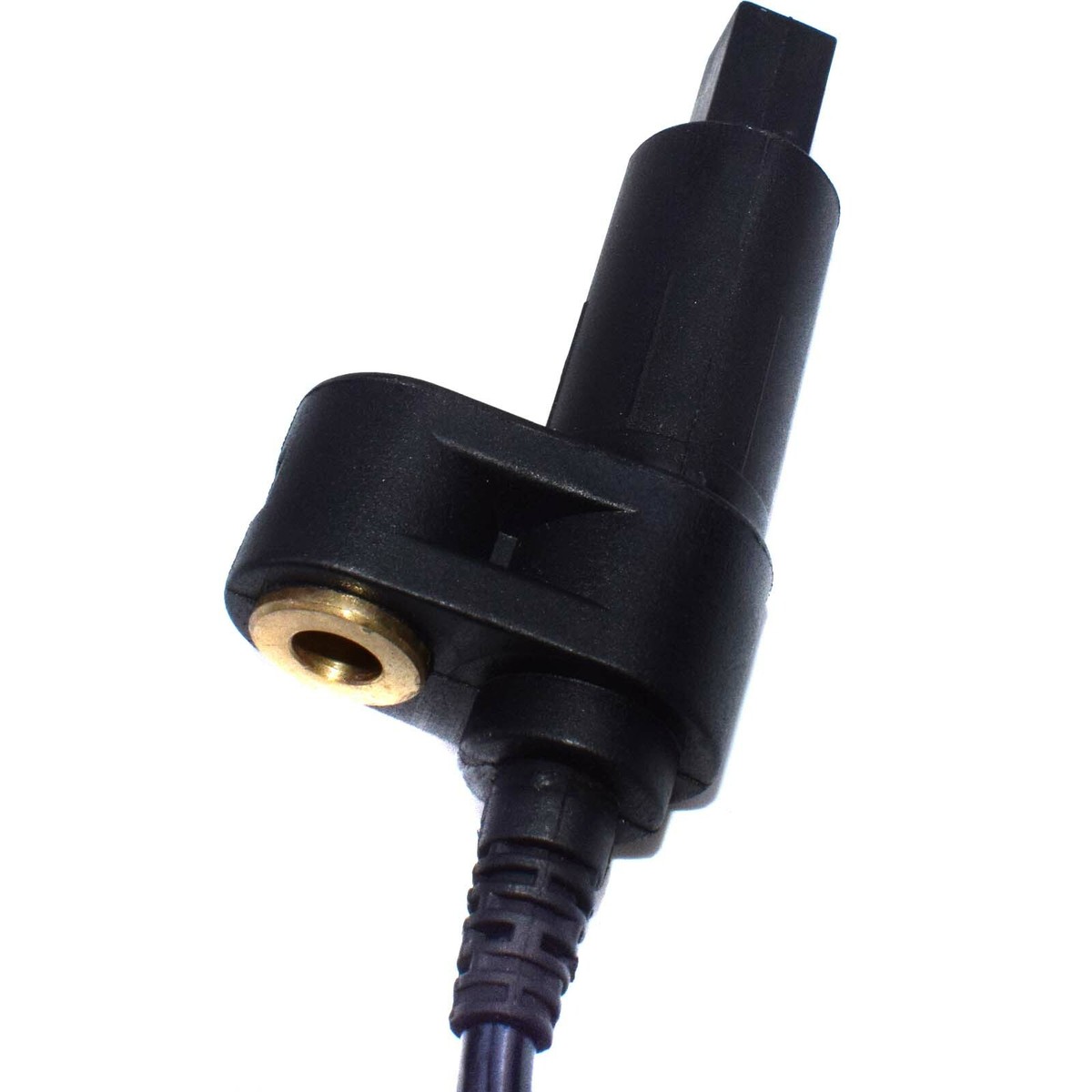 Come Sostituire Facilmente Il Sensore ABS