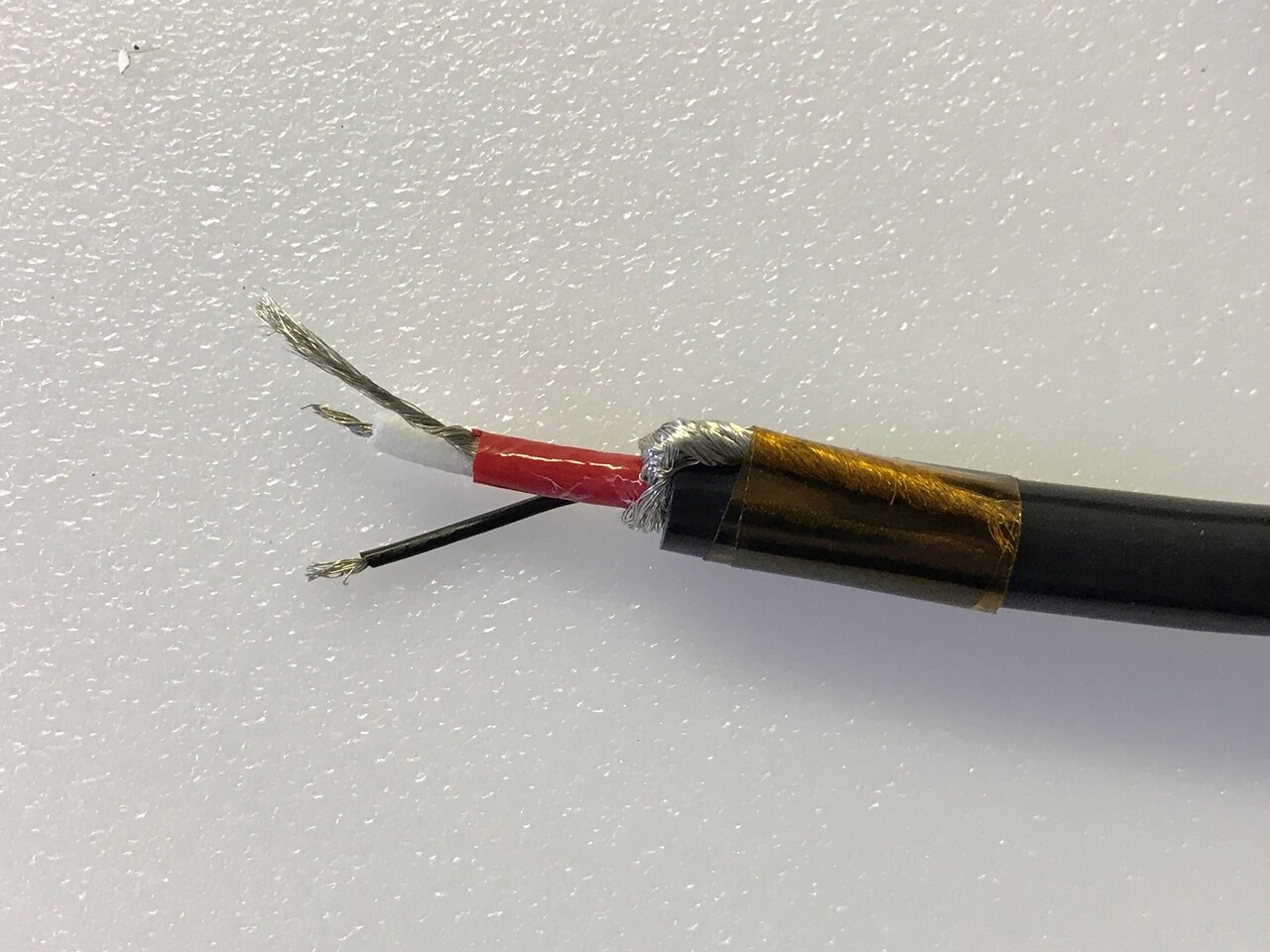 Picture 5 of 5