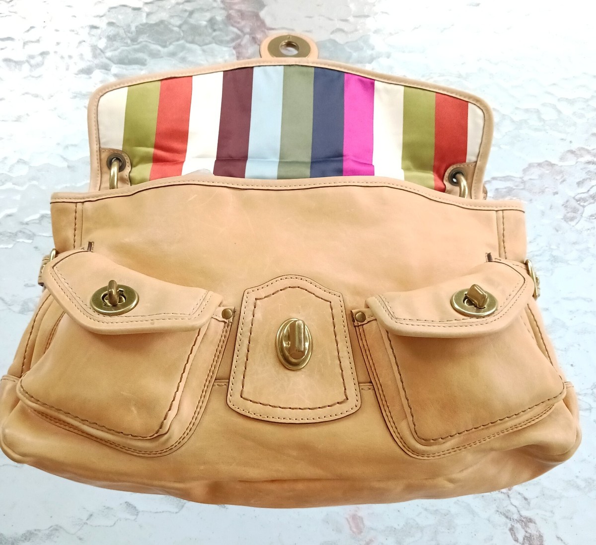 コト様　⑩ s-l1200.jpg