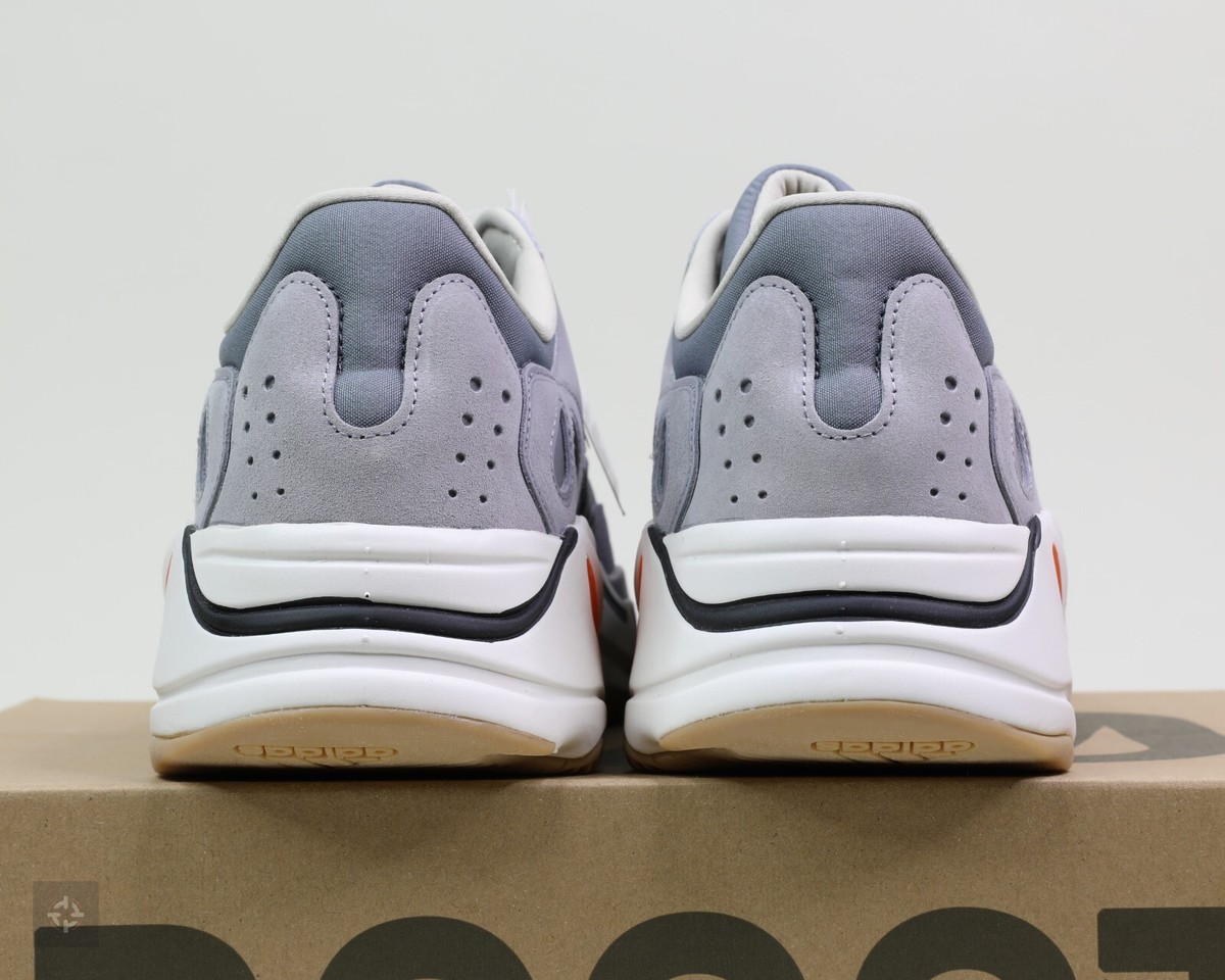 Size 13 - adidas Yeezy Boost 700 Magnet for sale online | eBay