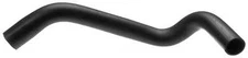 Radiator Coolant Hose-Molded Coolant Hose Gates 22434